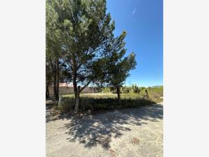 Terreno en venta en Los Siller, Saltillo — foto 2 de 17