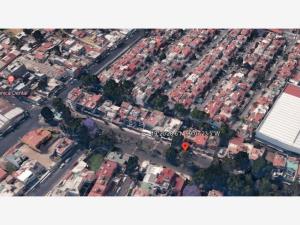 Casa en venta en Paseos de Taxqueña, Coyoacán — foto 2 de 6