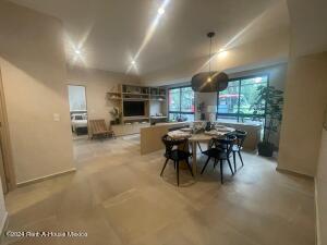 Departamento en venta en Lindavista Norte, Gustavo A. Madero — foto 3 de 17