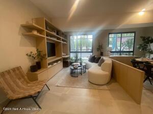 Departamento en venta en Lindavista Norte, Gustavo A. Madero — foto 2 de 17