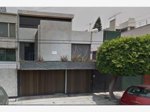 Casa en Lindavista Norte, Gustavo A. Madero, Ciudad de México