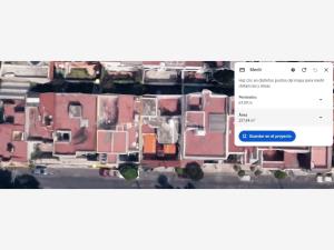 Casa en venta en Lindavista Norte, Gustavo A. Madero — foto 3 de 10