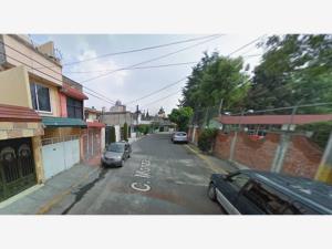 Casa en venta en Izcalli Piramide, Tlalnepantla de Baz — foto 3 de 10