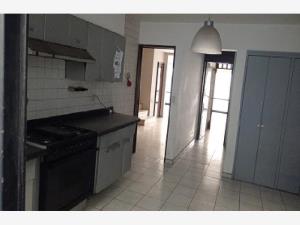 Casa en venta en Colomos Providencia, Guadalajara — foto 3 de 40