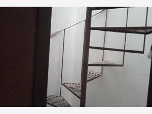 Casa en venta en Colomos Providencia, Guadalajara — foto 2 de 40