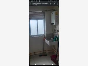 Departamento en venta en Militar Marte, Iztacalco — foto 2 de 13