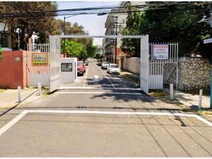 Casa en Lindavista Norte, Gustavo A. Madero, Ciudad de México