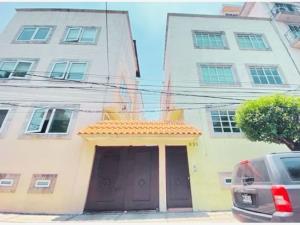 Casa en venta en Lindavista Norte, Gustavo A. Madero — foto 2 de 7