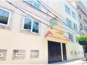 Casa en venta en Lindavista Norte, Gustavo A. Madero — foto 3 de 7