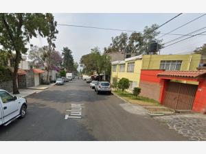 Casa en venta en Heroes de Padierna, Tlalpan — foto 2 de 14