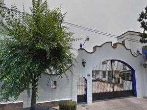 Casa en Lindavista Norte, Gustavo A. Madero, Ciudad de México