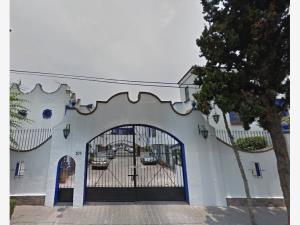 Casa en venta en Lindavista Norte, Gustavo A. Madero — foto 2 de 10