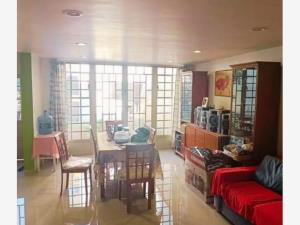 Casa en venta en Lindavista Norte, Gustavo A. Madero — foto 3 de 10