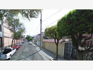 Casa en Lindavista Norte, Gustavo A. Madero, Ciudad de México