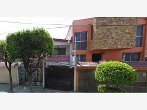 Casa en venta en Lindavista Norte, Gustavo A. Madero — foto 2 de 6