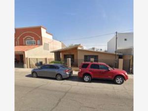 Casa en venta en Prohogar, Mexicali — foto 2 de 6