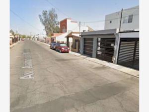 Casa en venta en Prohogar, Mexicali — foto 3 de 6
