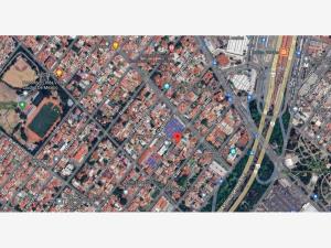 Casa en venta en Lindavista Norte, Gustavo A. Madero — foto 3 de 8