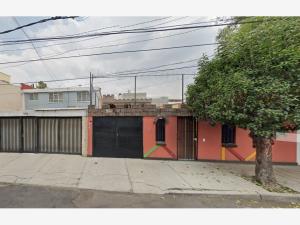 Casa en venta en Lindavista Norte, Gustavo A. Madero — foto 2 de 8