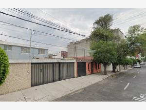 Casa en Lindavista Norte, Gustavo A. Madero, Ciudad de México