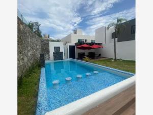 Casa en venta en Las Lomas Residencial, Alvarado — foto 2 de 8