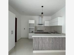 Casa en venta en Las Lomas Residencial, Alvarado — foto 3 de 8