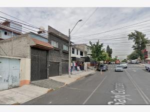 Casa en venta en Pedregal de Santa Úrsula, Coyoacán — foto 3 de 11