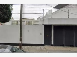 Casa en venta en Lindavista Norte, Gustavo A. Madero — foto 3 de 7