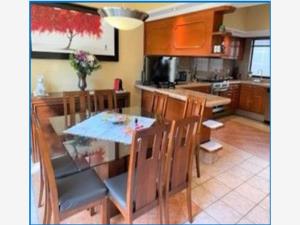 Casa en venta en La Calma, Zapopan — foto 3 de 10