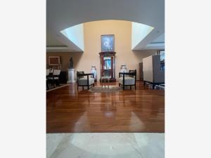 Casa en venta en Lomas del Olivo, Huixquilucan — foto 3 de 20