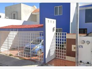 Casa en venta en Real Montejo, Mérida — foto 2 de 19