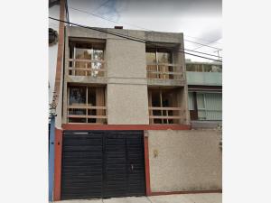 Casa en venta en Lindavista Norte, Gustavo A. Madero — foto 2 de 8