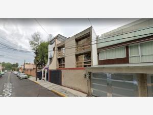 Casa en venta en Lindavista Norte, Gustavo A. Madero — foto 3 de 8