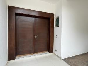 Casa en venta en Las Villas, Torreón — foto 3 de 26