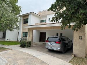 Casa en venta en Las Villas, Torreón — foto 2 de 26
