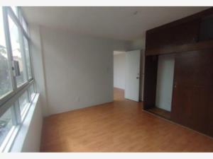 Departamento en Narvarte Poniente, Benito Juárez, Ciudad de México