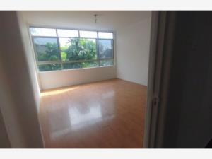 Departamento en venta en Narvarte Poniente, Benito Juárez — foto 3 de 10