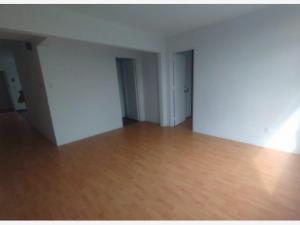 Departamento en venta en Narvarte Poniente, Benito Juárez — foto 2 de 10
