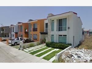 Casa en venta en Residencial Fluvial Vallarta, Puerto Vallarta — foto 2 de 8