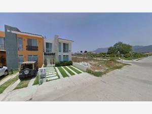 Casa en venta en Residencial Fluvial Vallarta, Puerto Vallarta — foto 3 de 8