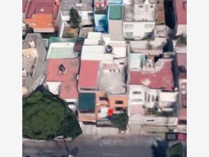 Casa en Lindavista Norte, Gustavo A. Madero, Ciudad de México