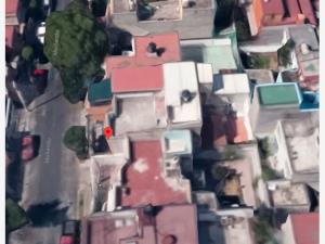 Casa en venta en Lindavista Norte, Gustavo A. Madero — foto 2 de 8