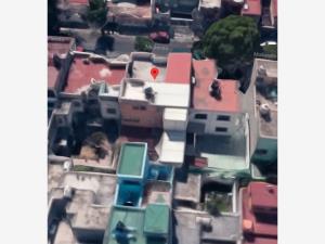 Casa en venta en Lindavista Norte, Gustavo A. Madero — foto 3 de 8