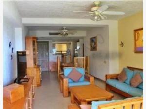 Casa en venta en La Joya, Zihuatanejo de Azueta — foto 2 de 11