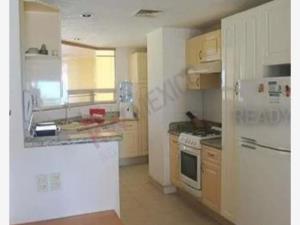 Casa en venta en La Joya, Zihuatanejo de Azueta — foto 3 de 11