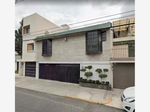 Casa en Lindavista Norte, Gustavo A. Madero, Ciudad de México
