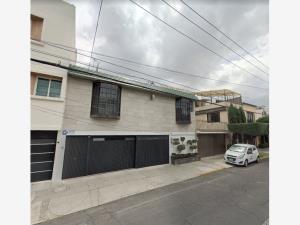 Casa en venta en Lindavista Norte, Gustavo A. Madero — foto 2 de 10