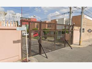Casa en venta en Ojo de Agua, Tecámac — foto 3 de 14