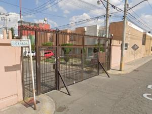 Casa en venta en Ojo de Agua, Tecámac — foto 2 de 14