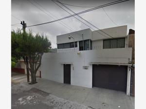 Casa en Lindavista Norte, Gustavo A. Madero, Ciudad de México